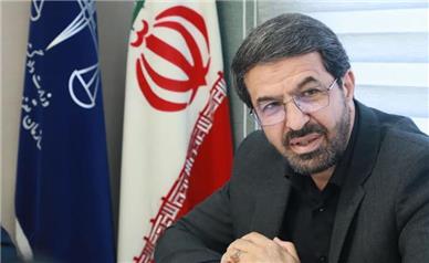 تعزیرات حکومتی از برخورد صرف دوری و نهاد تنظیم‌گر باشد