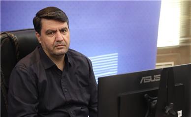 باند فرودگاه قزوین با مولدسازی اراضی قابل توسعه است