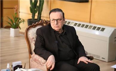 بستر لازم برای جذب سرمایه‌گذار فرودگاه قزوین فراهم شود