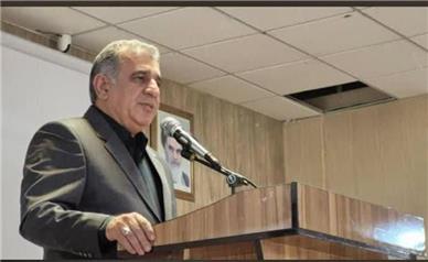 در مسیر مبارزه با فساد عقب‌نشینی نمی‌کنیم