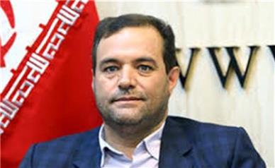 ساعات کاری ادارات استان زنجان در یوم الزینب (س) اعلام شد