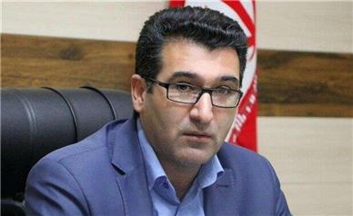 مشاغل خانگی و سنتی «انگوت» در حال توسعه است