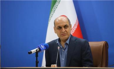 دولت از تمام ظرفیت‌های قانونی برای بازگرداندن واحدهای صنعتی آسیب‌دیده به چرخه تولیدی استفاده می‌کند