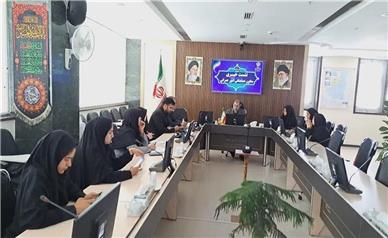 «زعفرانیه»، تنها پروژه انبوه‌سازی نهضت ملی مسکن در بیرجند است
