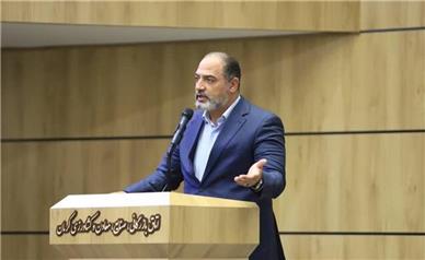 هیئت‌های ورزشی نه ستاد انتخاباتی‌اند و نه بنگاه سیاسی | ضرورت استقلال مدیریتی در ورزش استان