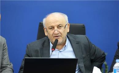 بیش از ۸ میلیون نفر وارد استان مازندران شدند