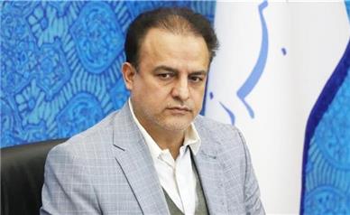 با محتکران کالاهای اساسی برخورد قانونی می‌شود