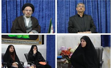 مصوبات شورای فرهنگ عمومی لازم‌الاجرا است