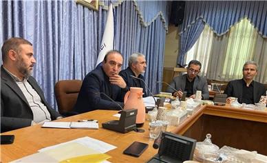 پرداخت بیش از ۵ هزار میلیارد ریال از مطالبات گندم‌کاران