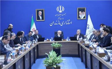 مناطق آزاد باید محور جهش صادراتی استان باشند