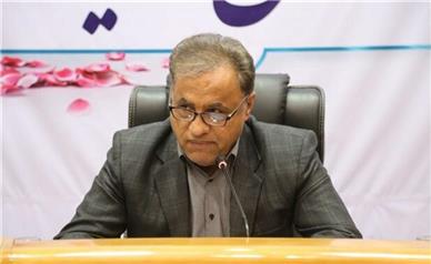 حفظ انسجام و افزایش هماهنگی در مدیریت منابع آبی استان ضروری است