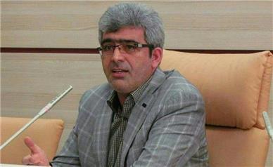 تامین، عرضه و توزیع کالاهای اساسی در شهرستان به‌ صورت مناسب انجام شد