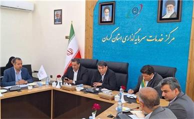 برای احداث نیروگاه خورشیدی با کمبود زمین مواجه هستیم