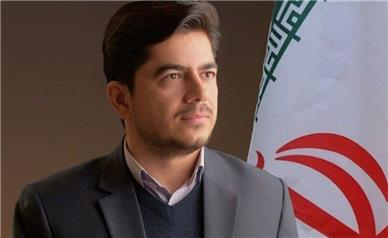 ۱۷ نیروی تخصصی بهداشت و درمان در شهرستان مانه جذب می‌شوند