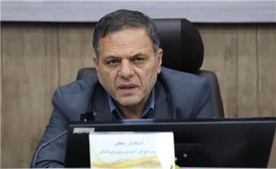 تدوین برنامه‌هایی برای ارتقای کیفیت آموزش و پرورش ضروری است