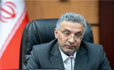 توسعه مجتمع‌های اداری در دستور کار قرار دارد