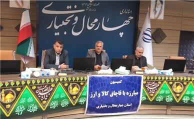 پاسگاه ایست و بازرسی کردشامی تا پایان شهریور راه‌اندازی می‌شود