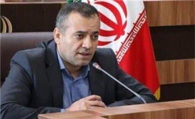 ظرفیت اسکان زائران اربعین در پیرانشهر به ۱۵ هزار نفر رسید
