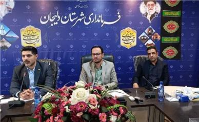 جنگ ۱۲ روزه واگرایی موردنظر دشمن را به همدلی مردم تبدیل کرد
