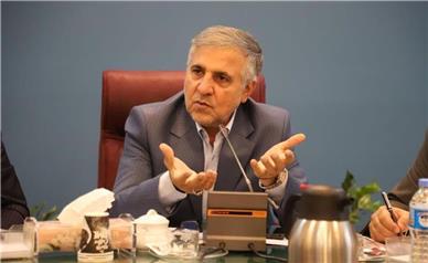 ۷۰ درصد ماهیان خاویاری کشور در جویبار تولید می‌شود