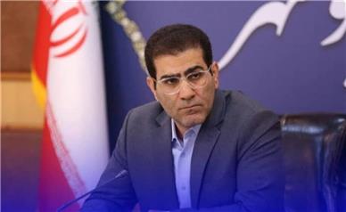 اساتید دانشگاه با تبیین ابعاد جنگ ۱۲ روزه نقش موثری در روشنگری نسل جوان ایفا کنند