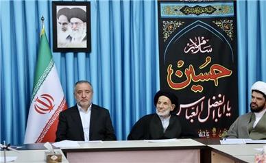نقش محوری قرآن در ارتقاء فرهنگ دینی و کاهش آسیب‌های اجتماعی