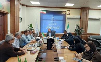 عاملان عرضه اقلام تنظیم بازار زیر ذره‌بین دستگاه‌های نظارتی هستند