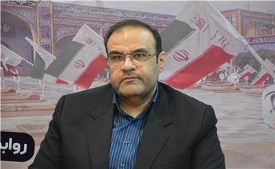 حریق هورالعظیم ناشی از خوداشتعالی نیزارهای خشک‌شده است | مهار آتش‌سوزی نیازمند بارندگی مؤثر و تأمین حقابه تالاب از رودخانه دجله است