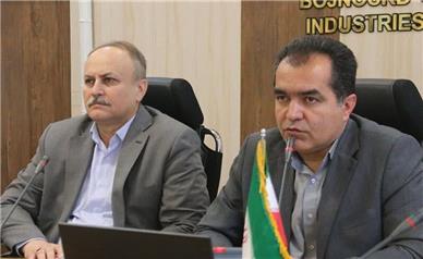 ۳۰ درصد از ظرفیت بسته‌های سرمایه‌گذاری خراسان شمالی به شهرداری‌ها اختصاص یافت