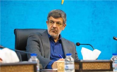 مردم با همگرایی زمینه التماس دشمن برای پایان دادن به جنگ را فراهم کردند
