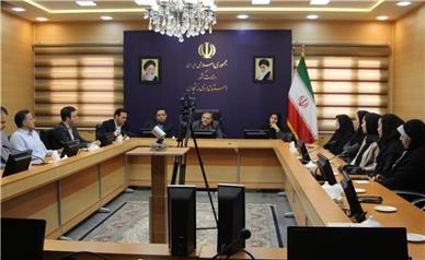 نقش مهم قهرمانان ورزشی بر افکار عمومی در جنگ روایت‌ها