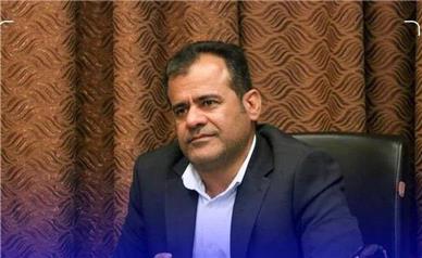 تسهیلات ارزان قیمت برای دوگانه‌سوز کردن نانوایی‌های بوشهر تامین شد