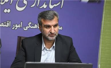 کشتارگاه صنعتی ایلام تعیین تکلیف و راه‌اندازی می‌شود
