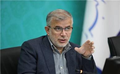 تجربه دفاع مقدس این بار در جای جای استان تکرار شد