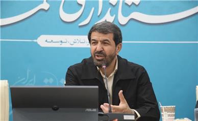 پاسخ کوبنده مردم همدان به صهیونیست‌ها با شکوه تشییع شهید شادمانی تجلی خواهد یافت