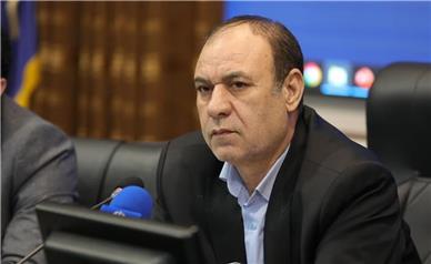 هماهنگی دستگاه‌ها و آرامش پس از جنگ اولویت اصلی است