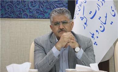 دستگاه‌های اجرایی تا پایان تیر فرصت دارند تا از اعتبارات استفاده کنند