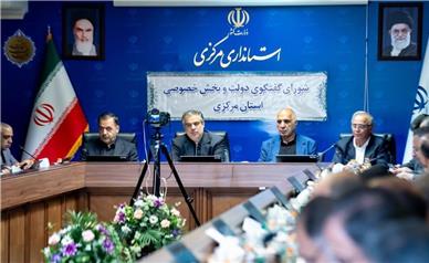 ملاک ضریب تصحیح شرکت‌های توزیع برای مصرف دیزل ژنراتور است