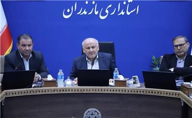 حدود ۷۰ درصد از مشکل پسماند امسال حل می‌شود