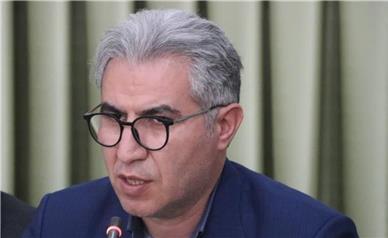 افزایش ۴۸ درصدی اعتبارات مشگین‌شهر