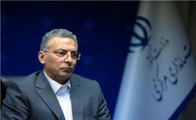 ادارات استان مرکزی در ۱۵ مرداد ماه تعطیل است