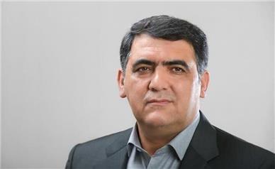 عرصه و حریم ثبت جهانی جنگل‌های هیرکانی در حادثه آتش‌سوزی آسیبی ندیده است