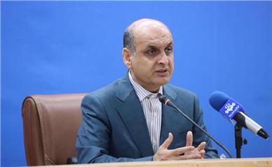 ادارات گیلان فردا تعطیل شد
