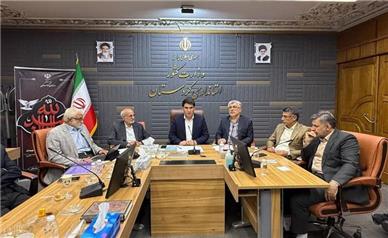 دهکدە سلامت در سنندج ایجاد می‌شود