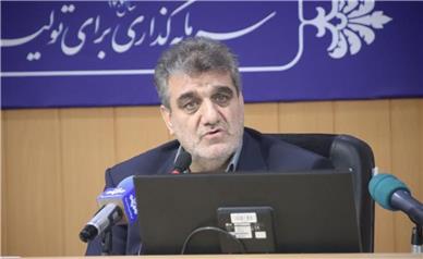 تلاش مسئولین سمنان برای شکل‌گیری یک حرکت مشترک در مسیر حکمرانی مطلوب