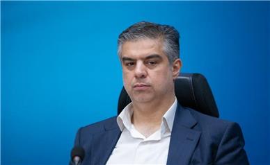 کارفرمایان بزرگ استان در اصلاح عناوین شغلی با چالشی جدی روبه‌رو شده‌اند | اعتراض خود را به اداره کار اعلام کنید