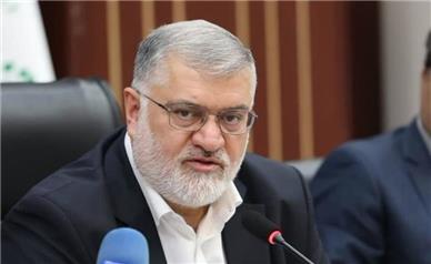 تقویم اجرایی و تشکیل هفتگی جلسات هماهنگی برای ساماندهی بازار تدوین می‌شود