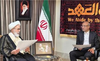 عملیات اجرایی پروژه مجتمع فرهنگی کرمانشاه به زودی آغاز می‌شود