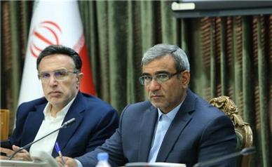تشکیل کنسرسیوم؛ راهکار متمرکزسازی صادرات زعفران خراسان رضوی