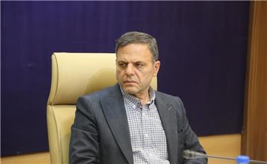 نرخ باروری استان زنجان روند کاهشی داشته است